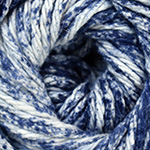 Clean Cotton 204 Mondo Grass from Universal Yarns Cotton & Polyester